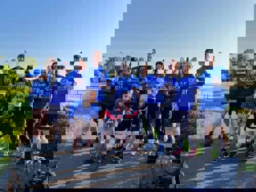 FORCE Charity Run Partners RGB