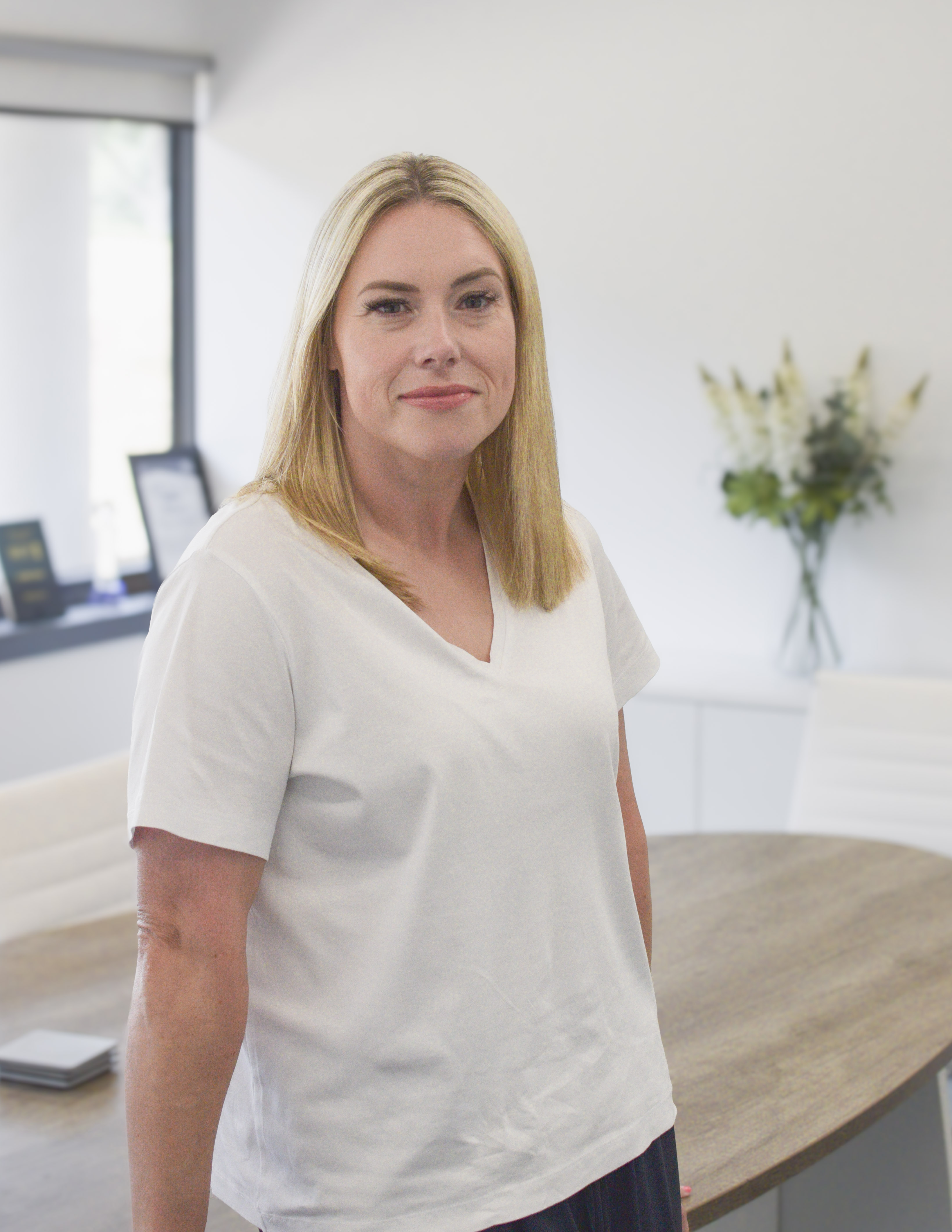 Jason Johns engineering recruitment consultant