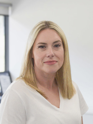 Laura Bond Stephenson