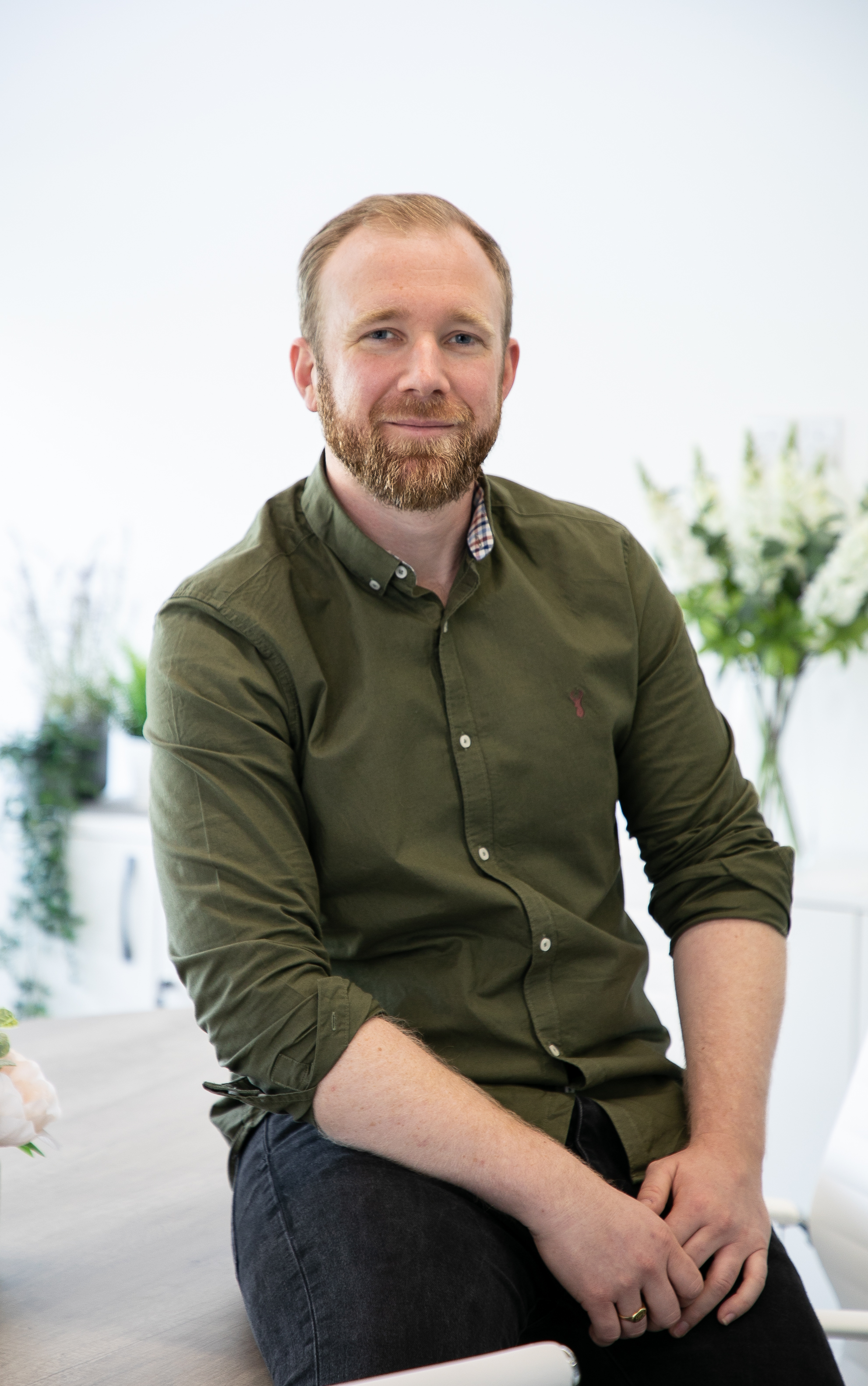 Maptric Makeig Jones engineering recruitment consultant